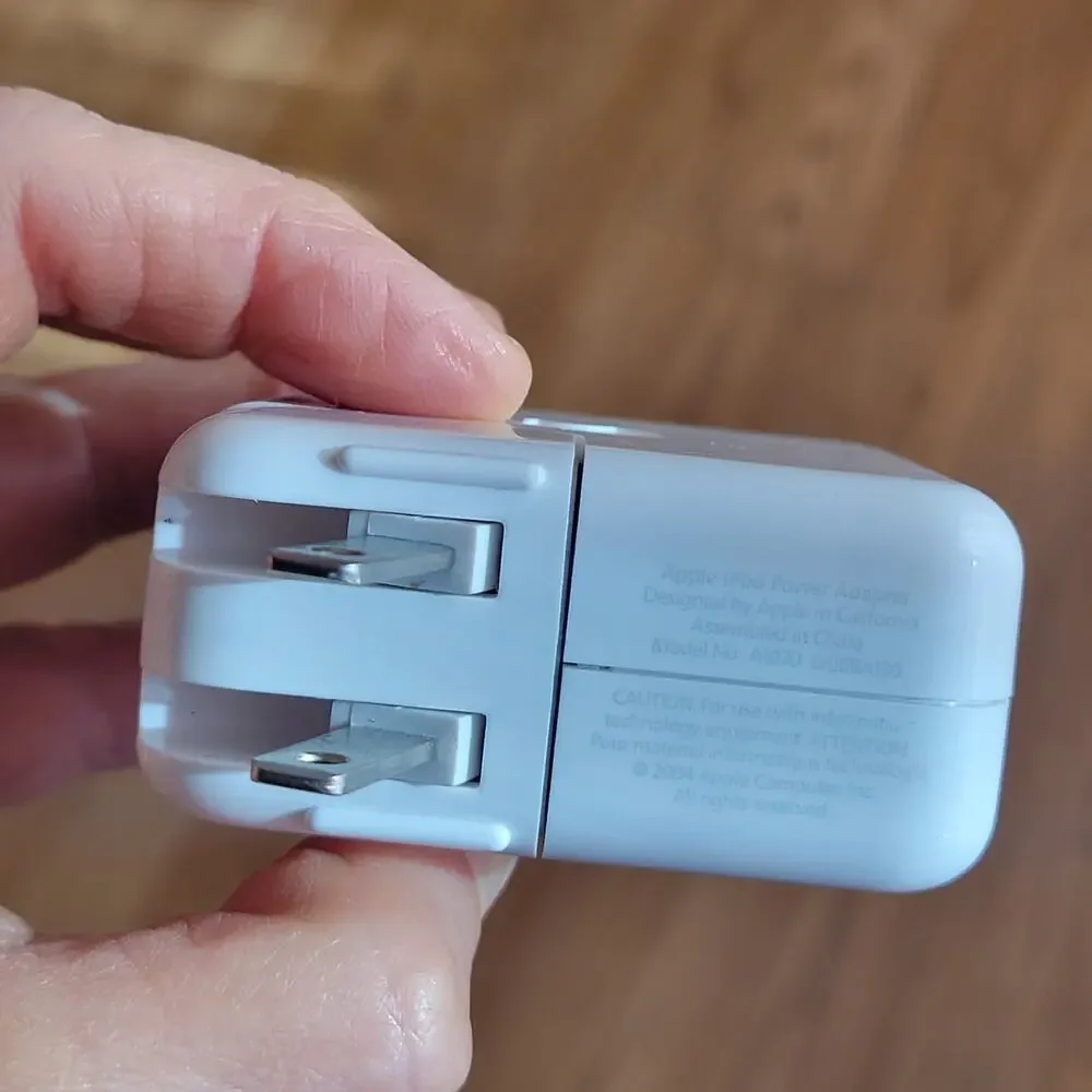 Apple a1070 ipod